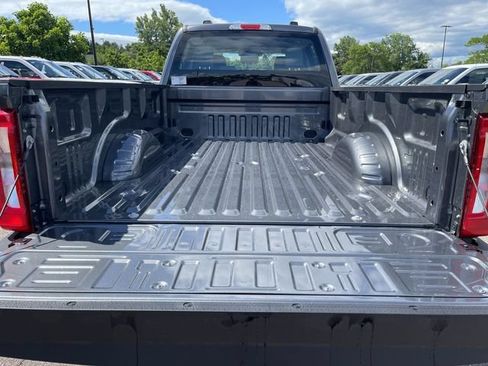 New 2026 Ford F350 XL AWD/4WD image 30