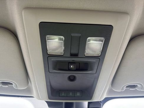 Used 2016 RAM 1500 Big Horn AWD/4WD image 21