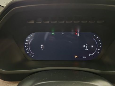 New 2026 Volvo XC90 B6 Plus AWD/4WD image 16