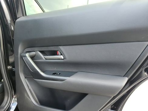 New 2026 MAZDA CX-50 AWD 2.5 S w/ Weather Package image 20