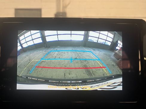 Used 2025 Toyota Corolla LE image 24