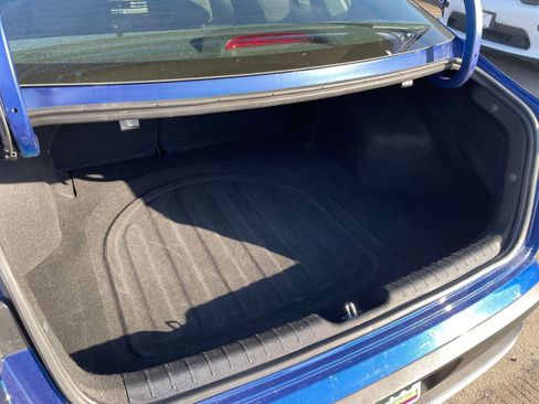 Used 2025 Kia K4 LXS image 30