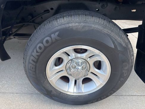Used 2000 Ford Ranger XLT AWD/4WD image 26
