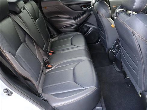 Used 2022 Subaru Forester Wilderness w/ Wilderness Package AWD/4WD image 30