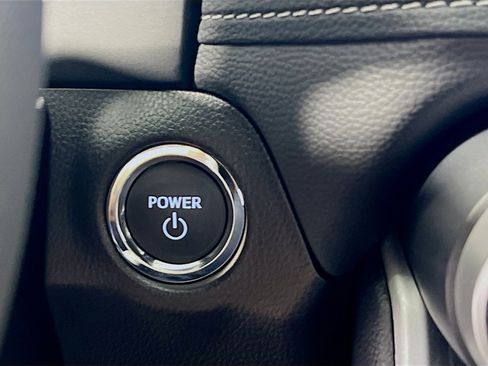 Used 2025 Toyota RAV4 XLE Premium w/ Weather Package AWD/4WD image 24