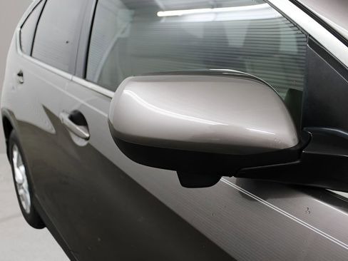 Used 2015 Honda CR-V EX-L image 38