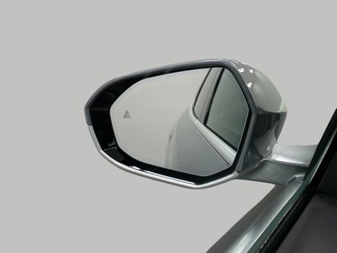 New 2026 BMW X3 xDrive30 image 19