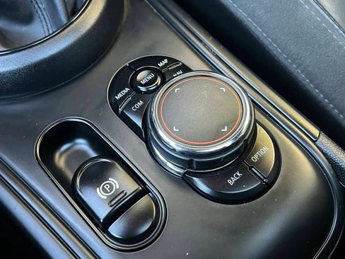Used 2018 MINI Cooper Countryman S image 30