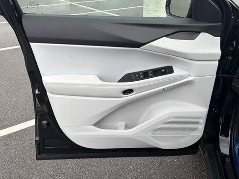 New 2026 Jeep Cherokee Laredo image 11