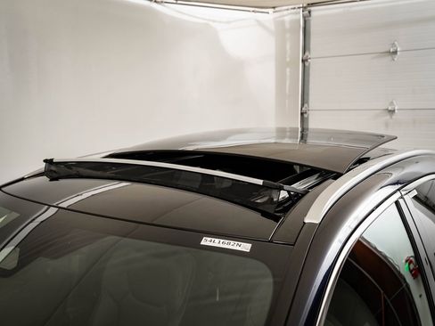 New 2026 Lexus RX 350 image 14