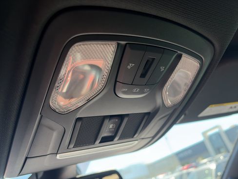 Used 2019 RAM 1500 Rebel w/ Level 1 Equipment Group AWD/4WD image 27