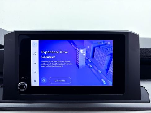 Used 2024 Toyota Tacoma SR5 image 20