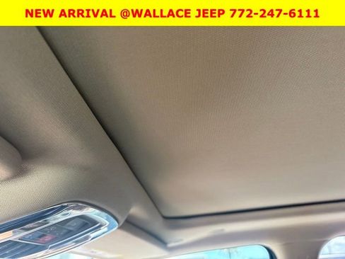 Used 2019 RAM 1500 Limited w/ Trailer Tow Group RWD image 11