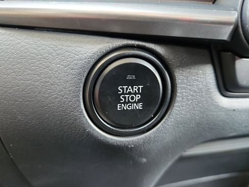 Used 2025 MAZDA CX-30 AWD 2.5 S w/ Select Sport Pkg image 26