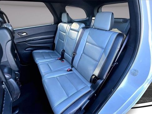 Used 2023 Dodge Durango GT image 22