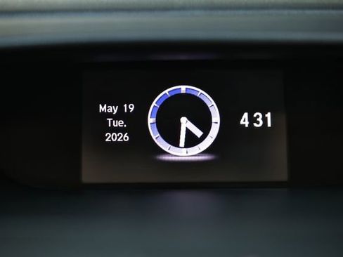 Used 2015 Honda CR-V Touring image 37