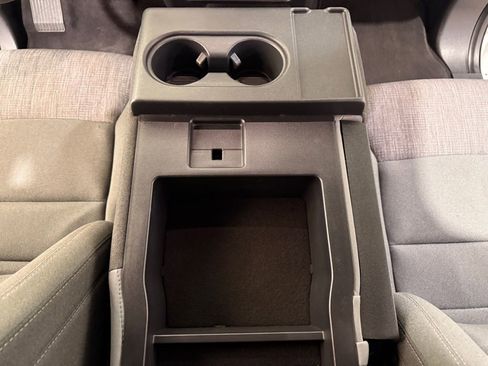 Used 2023 Ford F150 XLT image 22