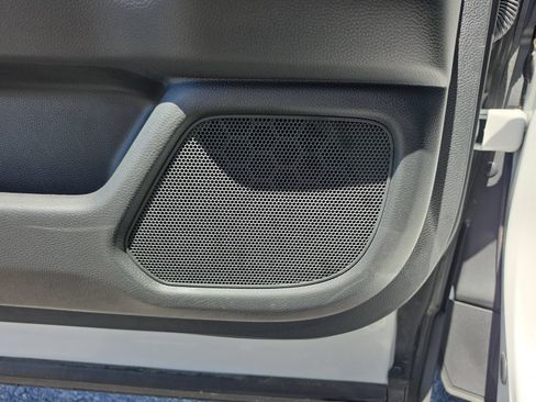 Certified 2025 Honda Pilot EX-L image 14