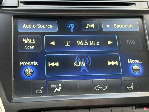 Used 2015 Acura MDX SH-AWD w/ Technology Package image 22