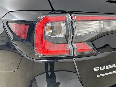 Used 2024 Subaru Outback Limited AWD/4WD image 42