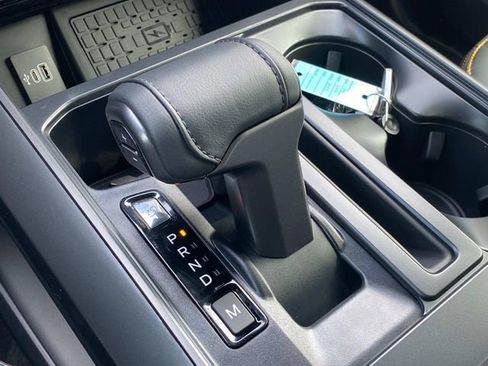 New 2026 Ford F150 Tremor AWD/4WD image 26