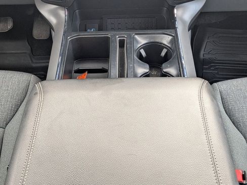 Used 2024 Ford F150 XLT w/ Equipment Group 302A MID image 18