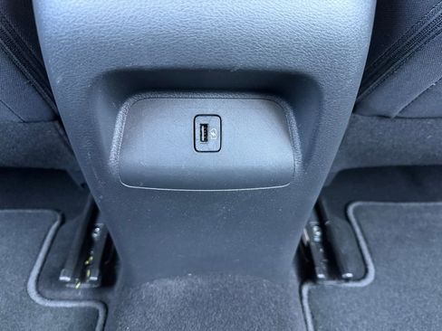 Used 2023 Nissan Sentra SV FWD image 30