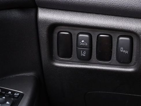 Used 2024 Mitsubishi Outlander Sport SE AWD/4WD image 21
