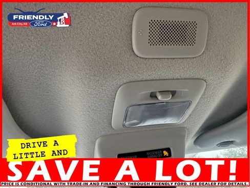 Used 2024 Mitsubishi Mirage G4 LE image 26