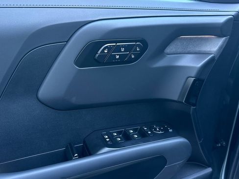 New 2027 Kia Telluride SX X-Pro AWD/4WD image 16