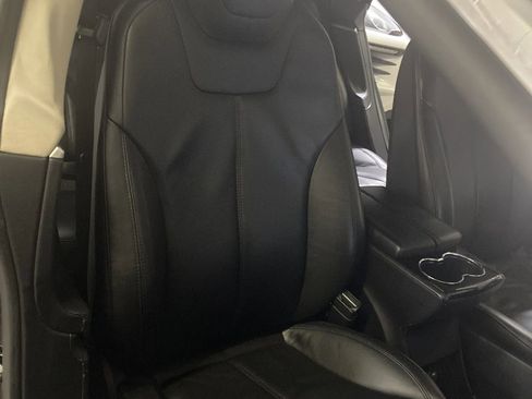 Used 2013 Tesla Model S RWD image 37