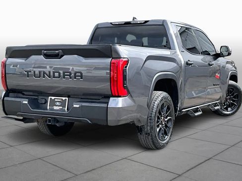 Used 2023 Toyota Tundra SR5 image 13