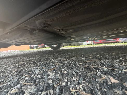 Used 2014 Ford Focus SE w/ SE Sport Package FWD image 27