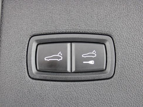 Used 2019 Porsche Cayenne AWD/4WD image 75