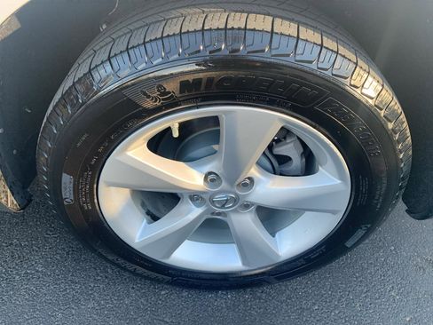 Used 2013 Lexus RX 350 AWD w/ Navigation Pkg image 30