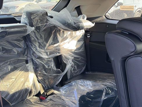 New 2026 MAZDA CX-90 3.3 Turbo w/ Preferred Package image 14