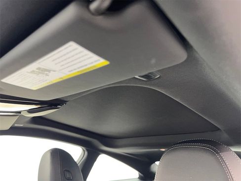 Used 2023 BMW 430i Coupe w/ Convenience Package image 66