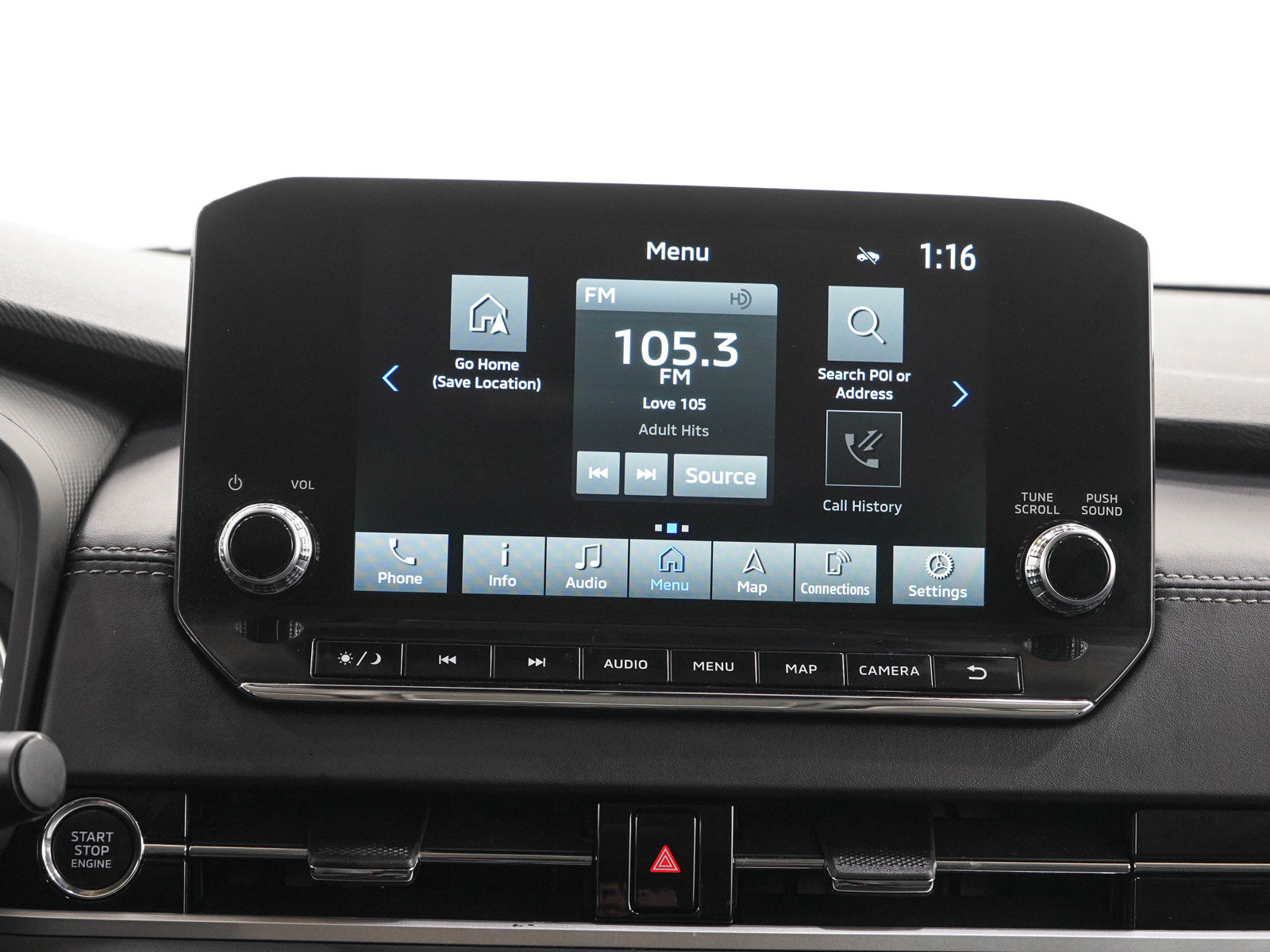 Used 2022 Mitsubishi Outlander SE AWD/4WD image 18