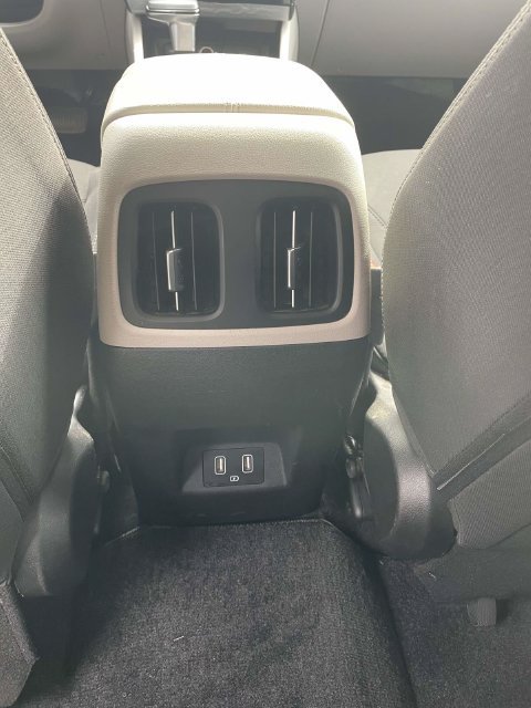 Used 2024 Hyundai Tucson SEL FWD image 13