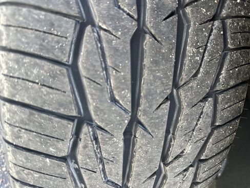 Used 2023 Audi SQ5 Premium Plus image 8