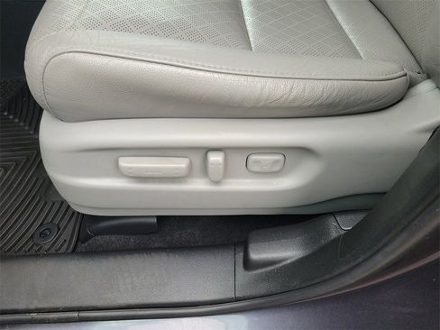 Used 2021 Honda Passport EX-L image 26