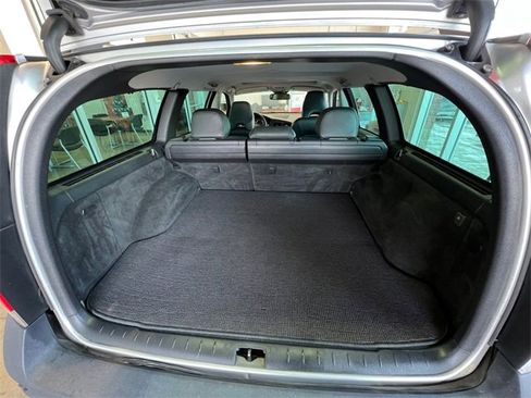 Used 2014 Toyota RAV4 XLE image 14