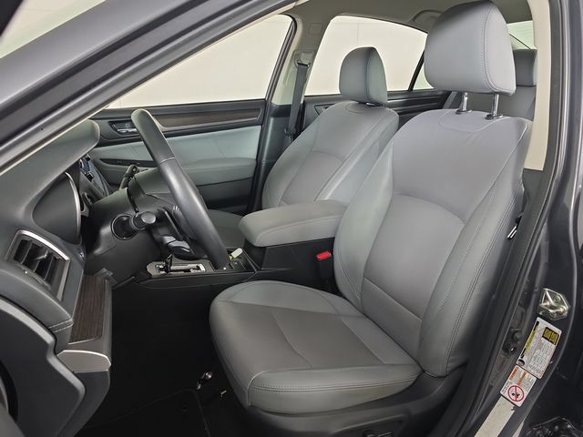 Used 2019 Subaru Legacy 2.5i Limited AWD/4WD image 23