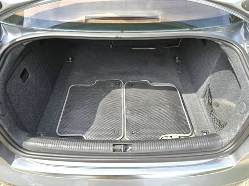 Used 2007 Audi A4 3.2 FWD image 22