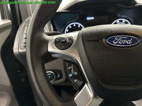 Used 2019 Ford Transit Connect XL image 23