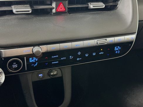 Used 2023 Hyundai Ioniq 5 SE AWD/4WD image 23
