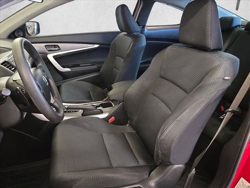 Used 2014 Honda Accord LX-S image 14