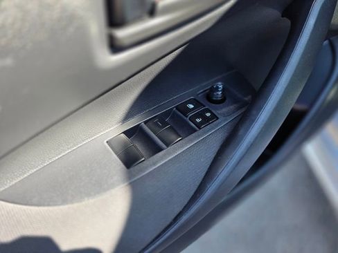 Used 2024 Toyota Corolla LE image 18