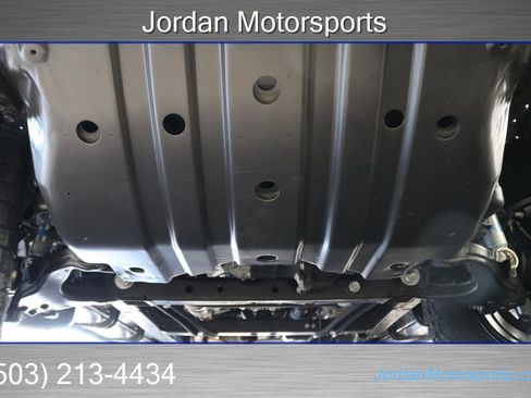 Used 2006 Toyota Sequoia Limited image 40