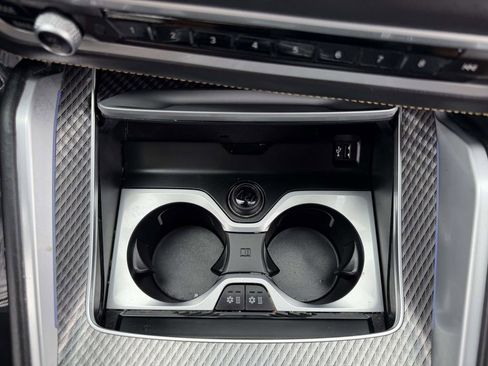 Used 2023 BMW X5 M w/ Competition Package image 22